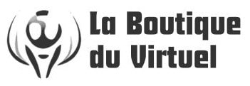 La Boutique du Virtuel