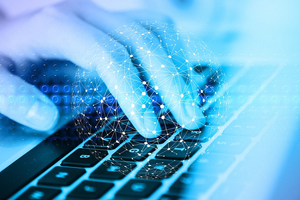 comment renforcer la cyber sécurité